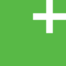Goodman Logistics Developments (UK) Ltd
