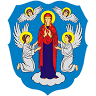 Muzykal'Naja Shkola N 17