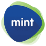 Mint Group UK