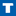 Tomy (UK) Ltd