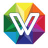Warnborough College (UK/Ireland)