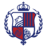 UKA - UK Academy Huế