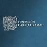 Fundación Grupo Ukamau