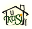 Gospodarstwo agroturystyczne 