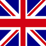 UK Caravans Albury