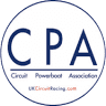 CIRCUIT POWERBOAT ASSOCIATION