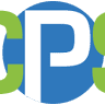 UKCPS LTD.