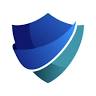 Abacus Credit Insurance Brokers Ltd