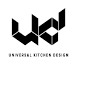 Universal Kitchen Design