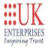 UK Enterprises