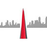 UK Facilities Management Company Ltd.