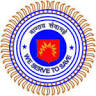 Uttarakhand Fire Service