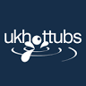 UK Hot Tubs Ltd