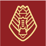 Ukiha Technical High School
