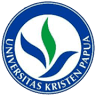 Universitas Kristen Papua