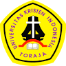 Kampus 3 UKI Toraja