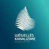 Sh.A Ujësjellës Kanalizime Lushnje