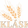 Restaurace U Klásků
