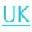 UK Legal Consultants Ltd