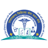 Uttrakhand Medical Service Selection Board