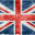 UK Onshore Geophysical Library