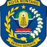 Unit Layanan Pengadaan