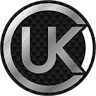 UK Performance Cars
