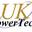 UK Powertech