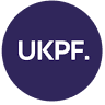 UK Property Forums