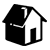 UK Property Sourcing Limited