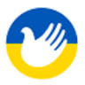 ВТОРИ ДОМ Ukraine Support &Renovation