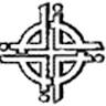 Ukrainian Orthodox Church Kiev Patriarchate in Cologne