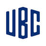 Ukrainian Bible Church
