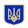 Nativity of the Blessed Virgin Mary Ukrainian Catholic Church