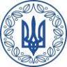 Ukrainian Gift Shop Cooperatve SUMA
