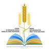 Taras Shevchenko School of Ukrainian Studies