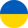 Ukrainian Village Food & Deli