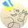 Ukraiński Smak