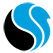 AGFCS Ukravtogaz