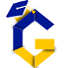 UKRAINIAN EDUCATION GROUP