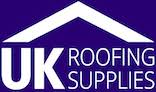UK Roofing & Plastic Supplies Ltd