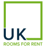 UK Rooms For Rent