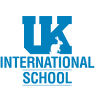 Uk Kids Ambato