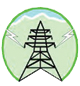 State Load Dispatch Centre - Uttarakhand