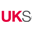 UKFS Group Ltd