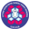 Agra Catholic Diocese Samaj Seva Sansthan