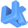 Uktop Ltd
