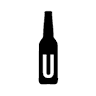 U Kunštátů - Craft Beer in Old Town