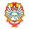 Widya Mandala Catholic University