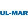 Ul-Mar. trimming plates